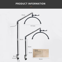 Load image into Gallery viewer, SYA0026200_B7.jpg@ffa04fede150e5a166e144f0ff8e2e18