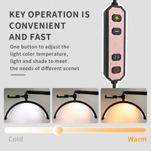 Load image into Gallery viewer, SYA0026202_B5.jpg@c3b1bfb3b98f5f0aee4029b4f44c234f