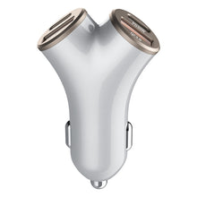 Load image into Gallery viewer, SYA002620401A.jpg@4e25f28438366f89ad6bce8e2bc80598