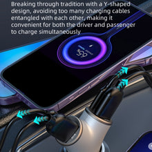 Load image into Gallery viewer, SYA0026204_B2.jpg@0cda658ef52b6d2b6cbeb314e8613b09