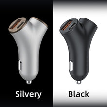 Load image into Gallery viewer, SYA0026204_B3.jpg@258055a34db45d48066ea6c410c5e970