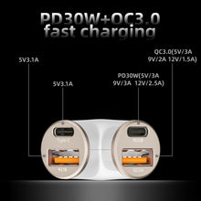 Load image into Gallery viewer, SYA0026204_B5.jpg@94bf2ced5948a580e81cd0f304354d4e