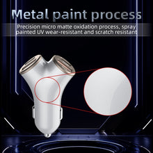 Load image into Gallery viewer, SYA0026204_B7.jpg@2ef4a02e6eb017752f345b2f2e6db1e1