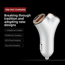 Load image into Gallery viewer, SYA0026204_B9.jpg@0f699c8faa7d9314c22dc3af3b56d9c1