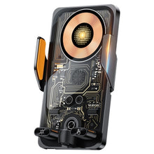 Load image into Gallery viewer, SYA002621301A.jpg@0f41bb942c13d596f9b12b4b71bf1755