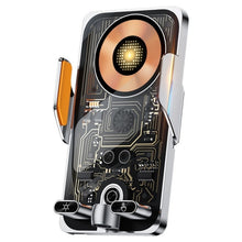 Load image into Gallery viewer, SYA002621301B.jpg@c0e43d812bc20b0aedfcd6bd2bcdc653