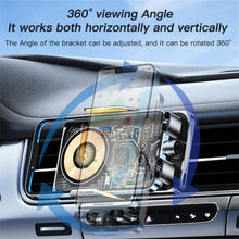 Load image into Gallery viewer, SYA0026213_B3.jpg@faae9196f205b958bb4bf540c77d1fe1