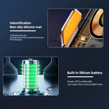 Load image into Gallery viewer, SYA0026213_B4.jpg@a4a2e313ac974acfef19e8d5e0c50610