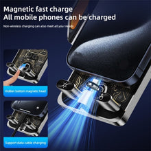 Load image into Gallery viewer, SYA0026213_B6.jpg@598a63dc78931bcff4abe9564696022f