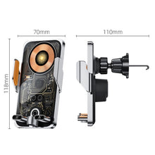 Load image into Gallery viewer, SYA0026213_B7.jpg@877aa616a86119e3179ee45a1bf1770e