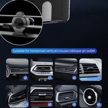 Load image into Gallery viewer, SYA0026213_B8.jpg@a866db5b3942633197e7c3b871090657