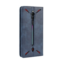 Load image into Gallery viewer, SYA00262201C_2.jpg@710e24ae5c69f5cee40d2b10eb8bd0f8