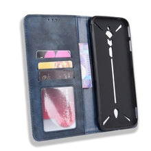 Load image into Gallery viewer, SYA00262201C_3.jpg@4a654331f6b78e697e530283260d8dcb