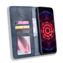 Load image into Gallery viewer, SYA00262201C_4.jpg@06e06047fc8d3923ba96bdd83f005a2a