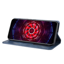 Load image into Gallery viewer, SYA00262201C_5.jpg@abfa36ee050387ba870d9d493ccfbcb5