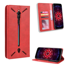 Load image into Gallery viewer, SYA00262201D_9.jpg@403cdc63c09e18ae5f8c4e3f690fcf1d