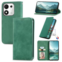 Load image into Gallery viewer, SYA002624304A.jpg@8e9fb17a83dbf1c056ae414ceeddd23d