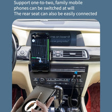 Load image into Gallery viewer, SYA0026323_6.jpg@4d757475e3a508615d556193d07dfbdf