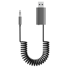 Load image into Gallery viewer, SYA0026325.jpg@12de16f338a22febb43a7066b8bf4cc8