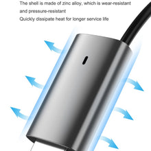 Load image into Gallery viewer, SYA0026325_5.jpg@ea4ff136de988b4bcaff97209ad465e8