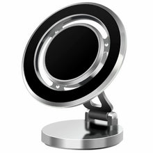 Load image into Gallery viewer, SYA002633401B.jpg@18cc32a1a864bac9d3e03827a9d27f6f