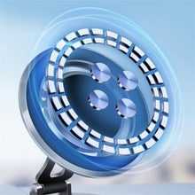 Load image into Gallery viewer, SYA0026334_B2.jpg@60ba5f111cd191e5582f9fdad294f7b8