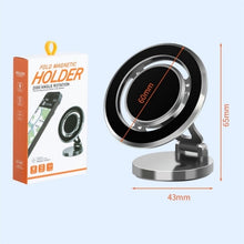 Load image into Gallery viewer, SYA0026334_B9.jpg@46194ec03d2717d8ccb746087303426f