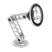 Load image into Gallery viewer, SYA002633501B.jpg@70256bb29409ff8dfd746c94c4cc9924