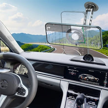 Load image into Gallery viewer, SYA0026335_B4.jpg@6ef2945509142c155a1510f6c75badd9