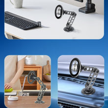 Load image into Gallery viewer, SYA0026335_B8.jpg@857507bc2c6e56ac7fd724f98afbf2d4