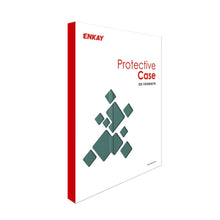 Load image into Gallery viewer, SYA002636601A_5.jpg@adee12c87c0eacf420a26eb2b3a51649