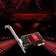 Load image into Gallery viewer, SYA0026378_2.jpg@4b5daf92bca19d58cd05edeef5d22dd2