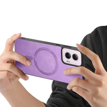 Load image into Gallery viewer, SYA002638303D_3.jpg@b28b90af317d12dfb8557d71a66dd2ca