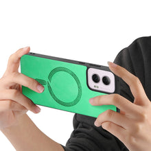 Load image into Gallery viewer, SYA002638303E_3.jpg@246657fb5d7528844861ae6e84e6a2c2