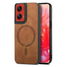 Load image into Gallery viewer, SYA002638304F.jpg@ab9816d28ee7254393510190adc60ef6