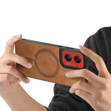 Load image into Gallery viewer, SYA002638304F_3.jpg@e7098702e356f924ee07ddaf1a261e6f