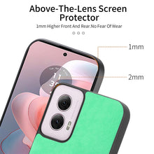 Load image into Gallery viewer, SYA0026383_B4.jpg@2bf11992621ea7d973601cc20539ee69