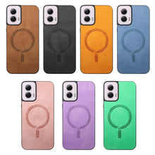 Load image into Gallery viewer, SYA0026383_B6.jpg@b98806eb2d4270d31ea8030d77219850