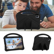 Load image into Gallery viewer, SYA002639101A_4.jpg@8b86a57964a71998733f62797cc8ad38
