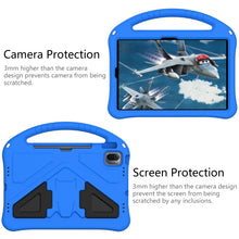 Load image into Gallery viewer, SYA002639101B_3.jpg@4adab117b8a9f4f98b3a0d31302ccd0a