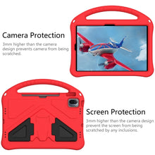 Load image into Gallery viewer, SYA002639101C_3.jpg@4d4baa0c6e445617389947ff7e143ba6