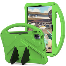 Load image into Gallery viewer, SYA002639101F.jpg@1f1de7fd919113dd6d4c54bf2300eead