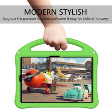 Load image into Gallery viewer, SYA002639101F_2.jpg@a73020f478a782a13e93790b9e26d8a6