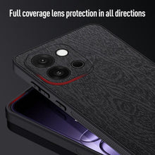 Load image into Gallery viewer, SYA002639303C_5.jpg@ba53e0c1d310d9c3cc8cae25fbab2e44