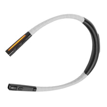 Load image into Gallery viewer, SYA0026438_1.jpg@f5993945db1185bd3a0335efa2913076