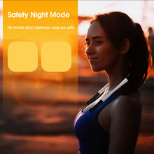 Load image into Gallery viewer, SYA0026438_3.jpg@21b97844129e43590de28f24a1bb8c83