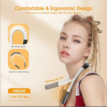 Load image into Gallery viewer, SYA0026438_4.jpg@cdbfd97fd26aa6494b8dcb088ba59fd6