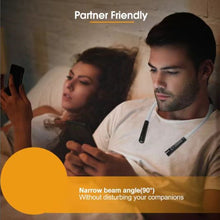 Load image into Gallery viewer, SYA0026438_5.jpg@07eafb5f09284dc02225b5473a2e3cc5