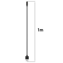 Load image into Gallery viewer, SYA002649101A_4.jpg@f0b0d437339ab58116fbb1c8cae22a2c
