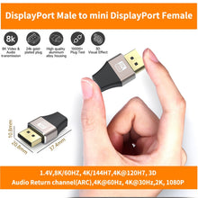 Load image into Gallery viewer, SYA0026516_3.jpg@3e88de9c4161feae0b3fd101004b546a